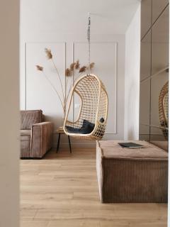 Downtown Cozy Central apartment - Bucharest - 9