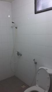 Taman Paradise Homestay - Surabaya - 4
