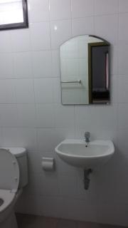 Taman Paradise Homestay - Surabaya - 3