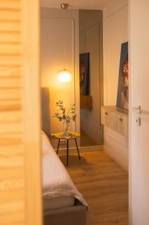 Downtown Cozy Central apartment - Bucharest - 1