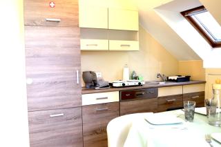 Ferienwohnung Weber - Halbenrain - 5