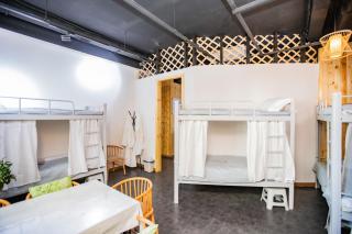 Elite Guest House in the heart of Downtown Ulaanbaatar - Ulaanbaatar - 9