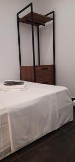 Central Skyros Hideaway - 3