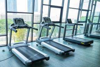 4 Mosaic Southkey JB 3Bed 6 Pax - 6