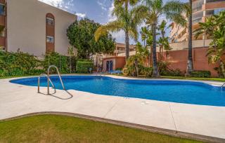 Opalo - Mijas - 1