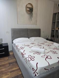 Dori's Vollga Apartment by Bohem Rentals - Durazzo - 6