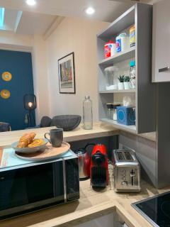 CosyCarmes - Avignon - 4