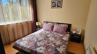 The Cozy Corner - Varna - 9