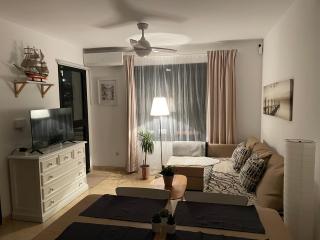 Casa de Silvia, Benalmadena - Benalmádena - 6