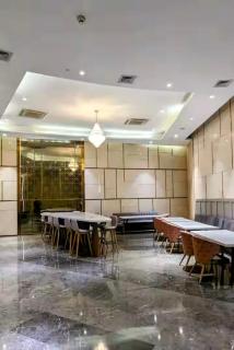luxury apartment in Noida - Noida - 9
