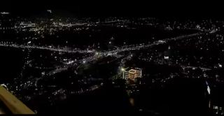 luxury apartment in Noida - 8