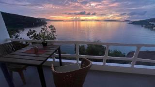 Pearl Bay Villas Private Resort - Busuanga - 2