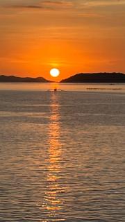Pearl Bay Villas Private Resort - Busuanga - 3