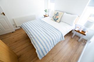 Tranquil Tides - Carrickfergus - 4