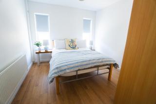 Tranquil Tides - Carrickfergus - 5