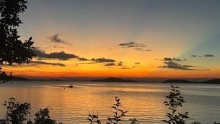 Pearl Bay Villas Private Resort - Busuanga - 5