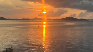 Pearl Bay Villas Private Resort - Busuanga - 7