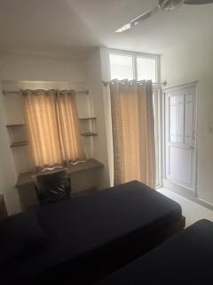 Reside Inn Grand - Bangalore - 2
