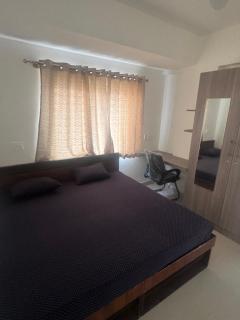 Reside Inn Grand - Bangalore - 4