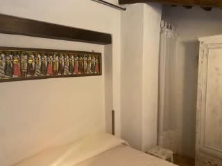 Casa Belvedere - Suvereto - 8
