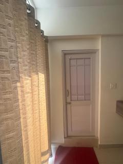 Reside Inn Grand - Bangalore - 5