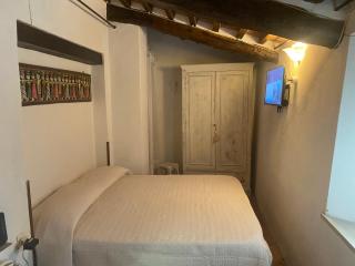 Casa Belvedere - Suvereto - 6