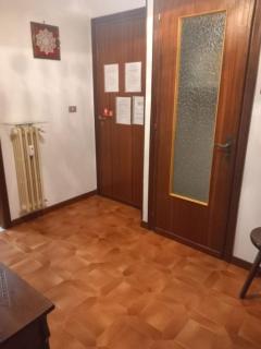 Alloggio Arcobaleno condominio - Brossasco - 7