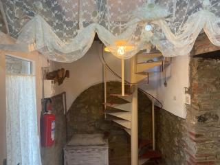 Casa Belvedere - Suvereto - 2