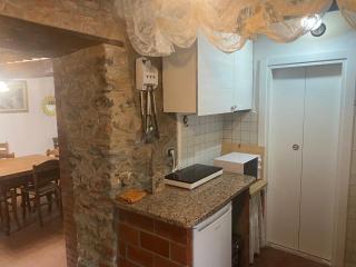 Casa Belvedere - Suvereto - 4
