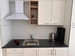 Lemon Twist Studio - Neuchâtel - 8
