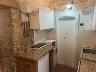 Casa Belvedere - Suvereto - 3