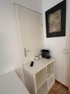 Lemon Twist Studio - Neuchâtel - 6