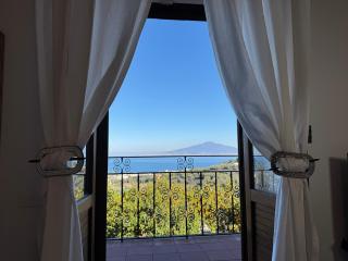 Il Sorrentino Suite - Sorrento - 8