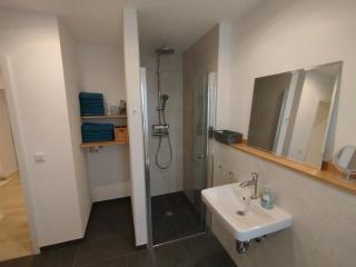 Angernest, Ferienwohnung in Kamenz - Kamenz - 8