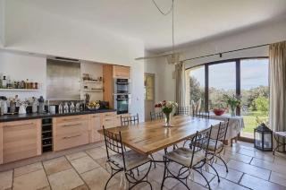 Musicians House Near Gordes In Provence - Gordes - 8