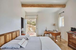 Musicians House Near Gordes In Provence - Gordes - 2
