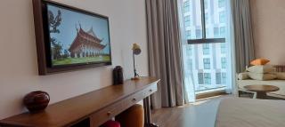 Apec Mandala Mũi Né - 6