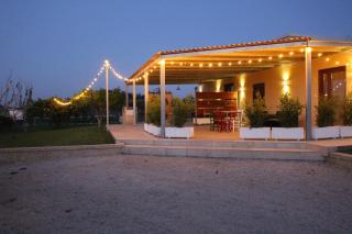 le casette - Aradeo - 8