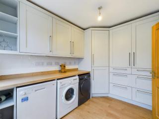 4 bed home In Ravenhill - Belfast - 8
