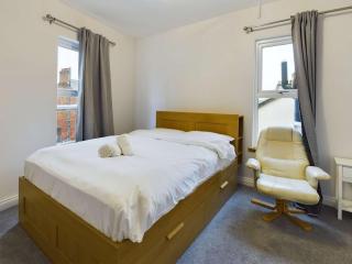 4 bed home In Ravenhill - Belfast - 4