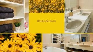 Le cocon familial - 5