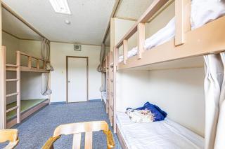 Guesthouse Sunaen - Vacation STAY 49064v - Tottori - 7