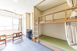 Guesthouse Sunaen - Vacation STAY 49064v - Tottori - 5