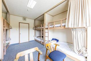 Guesthouse Sunaen - Vacation STAY 49064v - 1