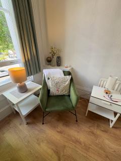 Studio Apartment Notting Hill - Londra - 8