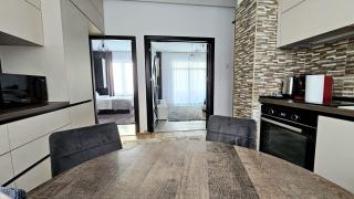REVA - Brașov Civic Center Apartment - Braşov - 6