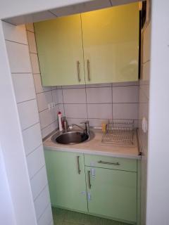 Apartment Emma - Sarajevo - 6
