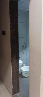 Shree Hariraj Guest House - Vapi - 2
