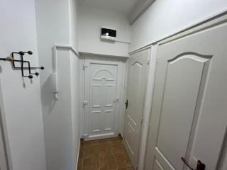 Lombkorona apartman - 6