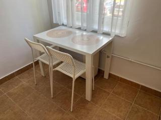 Lombkorona apartman - Pápa - 2